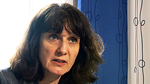 Renate Dürr