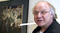 Matthias Möhring-Hesse