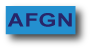 AFGN