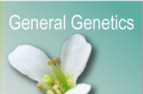General Genetics