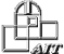 AIT