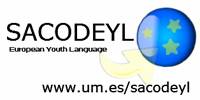 Logo Sacodeyl