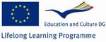LLP logo LLP logo