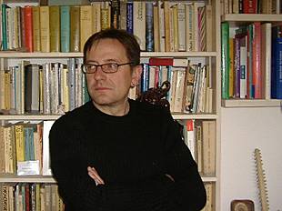 Foto Andrzej Kopacki Foto Andrzej Kopacki