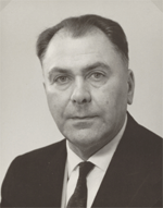 New testament bible image