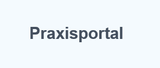 Link zum Praxisportal