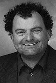 PD. Dr. Thomas Potthast