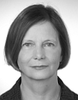 Prof. Dr. Regina Ammicht Quinn