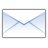ZDV-Aktuell-Email