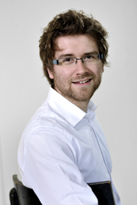 Mathis Danelzik, M.A.