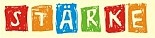STÄRKE Logo