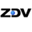 ZDV-Aktuell