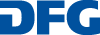DFG Icon