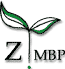 ZMBP Home