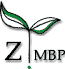 ZMBP Home